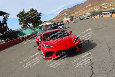 media/Dec-14-2024-Speed Ventures (Sat) [[9e1eaa7b20]]/Purple/Grid Start Finish/